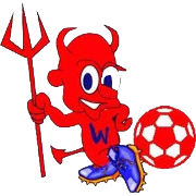 瑞德兰茨联U23队标,瑞德兰茨联U23图片