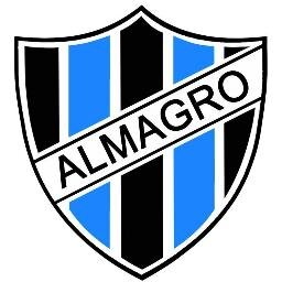 阿马格罗后备队队标,阿马格罗后备队图片