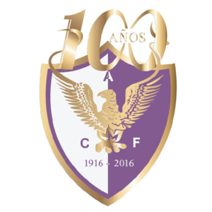 菲尼斯竞技后备队队标,菲尼斯竞技后备队图片