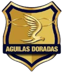 里奥内格罗金鹰U20队标,里奥内格罗金鹰U20图片