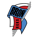 布龙拉多姆队标,布龙拉多姆图片