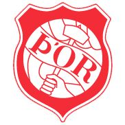 托KA阿克雷里女足队标,托KA阿克雷里女足图片