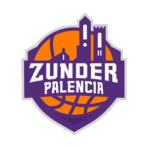 帕伦西亚队标,帕伦西亚图片