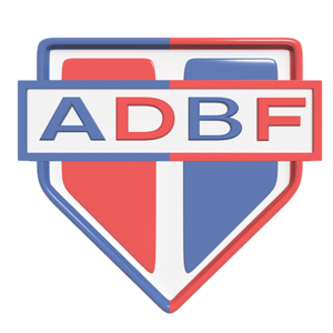 巴海亚迪费拉队标,巴海亚迪费拉图片