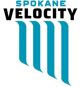 斯波坎速度队标,斯波坎速度图片