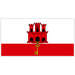 直布罗陀U17队标,直布罗陀U17图片