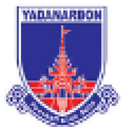 亚大纳保队标,亚大纳保图片