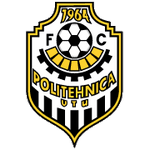 波利塔尼卡队标,波利塔尼卡图片