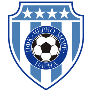 查洛摩利队标,查洛摩利图片