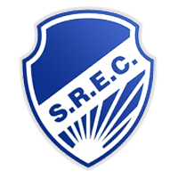 圣瑞蒙度PA队标,圣瑞蒙度PA图片