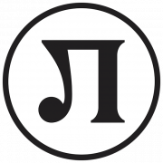 普夫迪夫火车头队标,普夫迪夫火车头图片