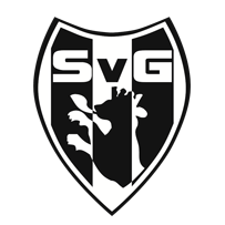 USV格纳斯队标,USV格纳斯图片