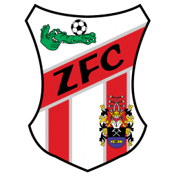 马瑟维兹队标,马瑟维兹图片