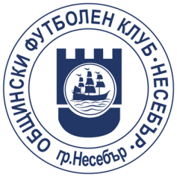 内塞伯尔队标,内塞伯尔图片