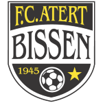 阿特比森队标,阿特比森图片