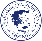 艾治拿斯队标,艾治拿斯图片