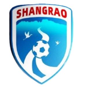 上饶队队标,上饶队图片