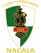 费罗维亚里那卡拉队标,费罗维亚里那卡拉图片