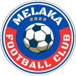 马六甲FC队标,马六甲FC图片