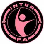 国际FA队标,国际FA图片