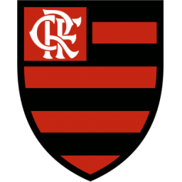 弗拉门戈U20队标,弗拉门戈U20图片