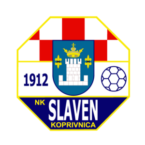 科佩利尼卡队标,科佩利尼卡图片