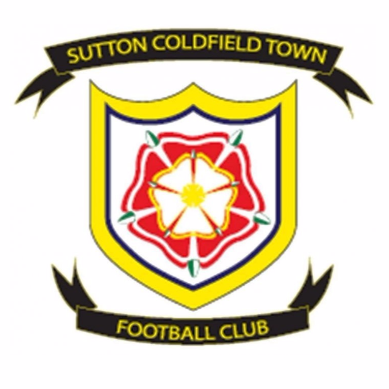 萨顿克德队标,萨顿克德图片