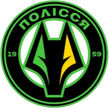 普莱西亚B队队标,普莱西亚B队图片