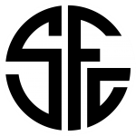 圣何塞竞技队标,圣何塞竞技图片