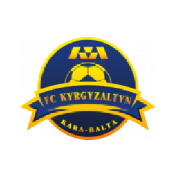 卡拉巴尔塔队标,卡拉巴尔塔图片