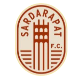 萨达拉帕特队标,萨达拉帕特图片