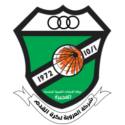 奥鲁巴队标,奥鲁巴图片