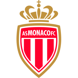 摩纳哥B队队标,摩纳哥B队图片