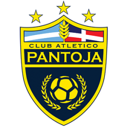 潘托哈竞技队标,潘托哈竞技图片