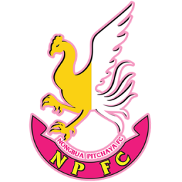 农布阿皮查亚队标,农布阿皮查亚图片