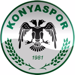 干亚斯堡U19队标,干亚斯堡U19图片