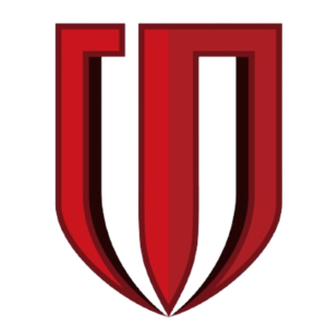 成都蓉城四川师范大学女足队标,成都蓉城四川师范大学女足图片