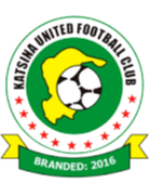 卡提斯纳队标,卡提斯纳图片