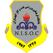 加奇萨兰队标,加奇萨兰图片