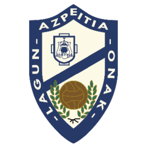 拿戈纳克队标,拿戈纳克图片