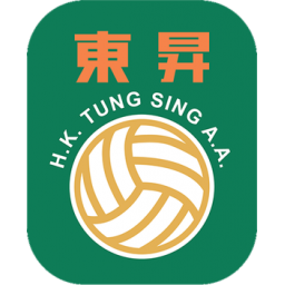 东升队标,东升图片