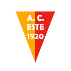 AC埃斯特队标,AC埃斯特图片
