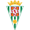 科尔多瓦U19队标,科尔多瓦U19图片