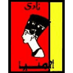 明亚队标,明亚图片