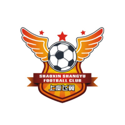 绍兴上虞飞翼队标,绍兴上虞飞翼图片