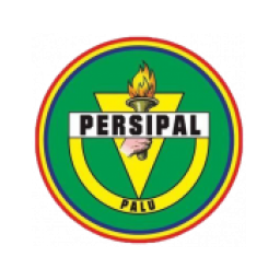 帕西帕尔队标,帕西帕尔图片