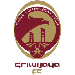 斯里维加亚队标,斯里维加亚图片