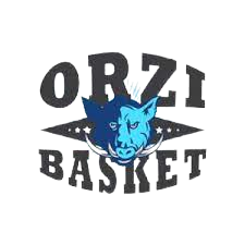 奥尔齐诺维队标,奥尔齐诺维图片