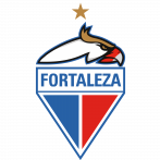 福塔雷萨队标,福塔雷萨图片