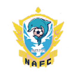 福建南安女足队标,福建南安女足图片